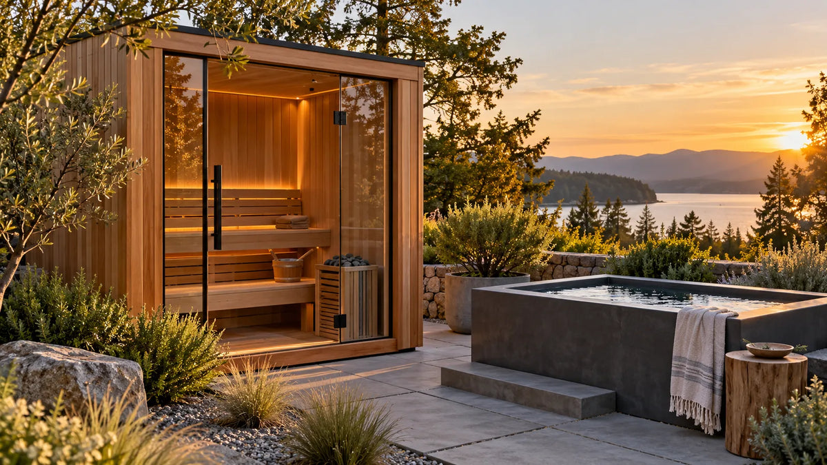 Prime Regeneration Products and Services: Your Home Wellness Guide