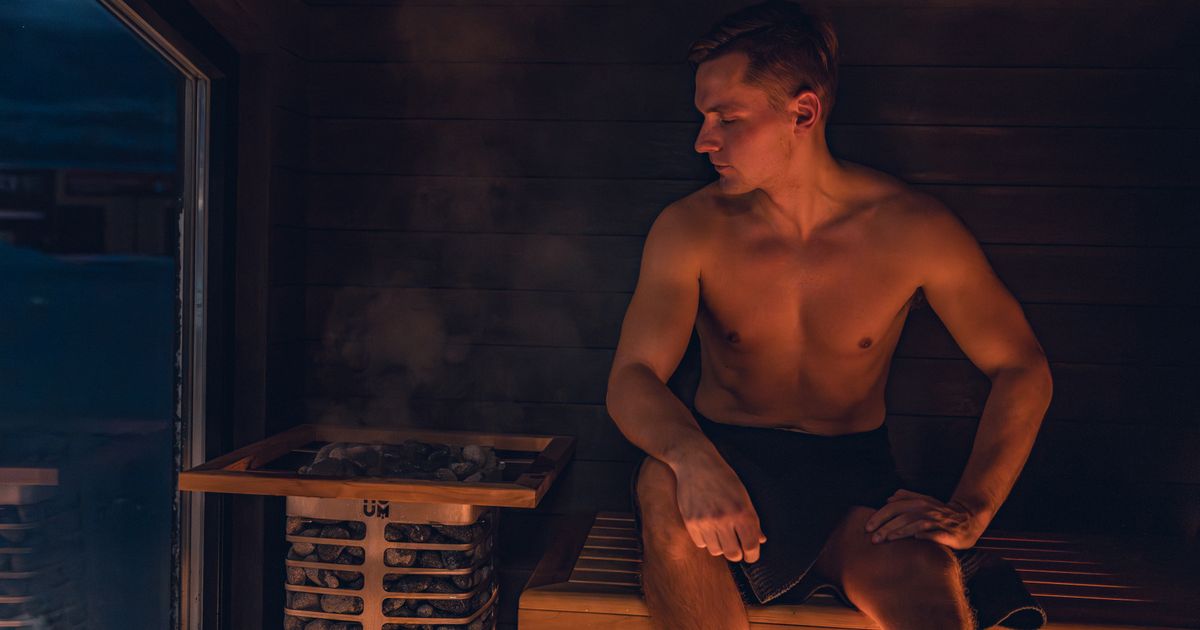 Red Light Therapy Home Equipment Benefits Explained
