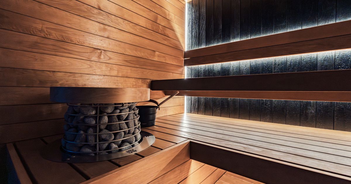 How to Choose the Best Premium Sauna Retailer for Your Home