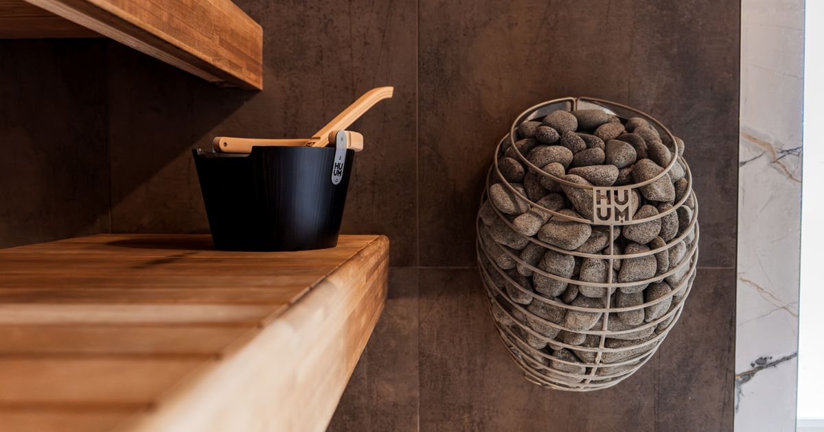 Harvia KIP80W 8kW Sauna Heater vs Competitors: 2026 Comparison