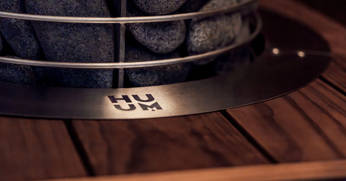 What Is an Authorized Sauna Dealer? What to Check Before You Buy