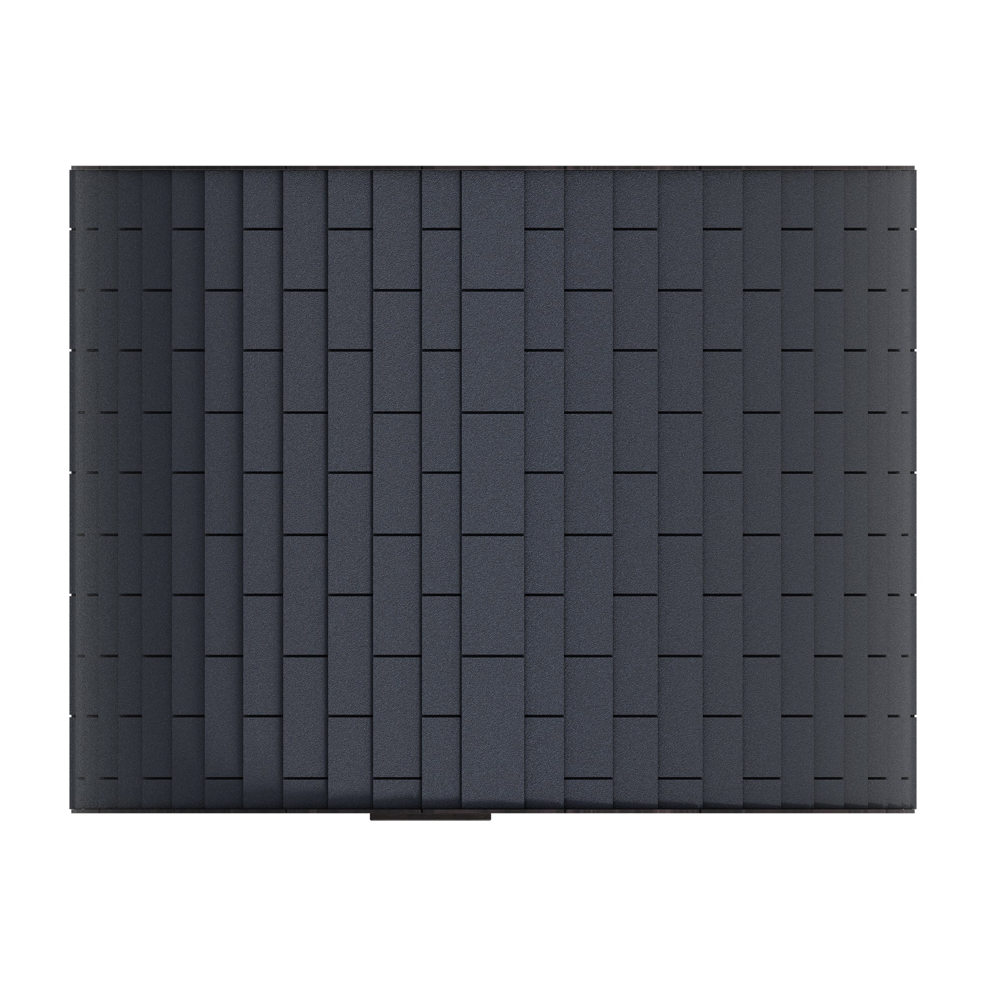 Finnmark FD-7 Combination Barrel Sauna | Infrared + Traditional | Outdoor