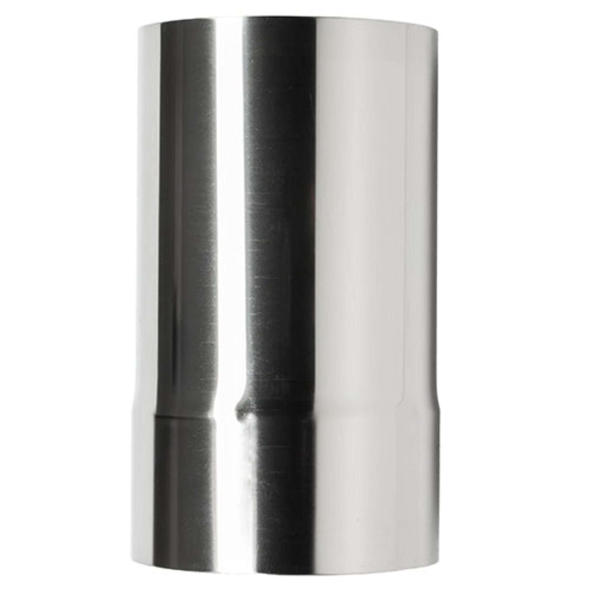Harvia WZ11520 Sauna Chimney Exhaust Pipe