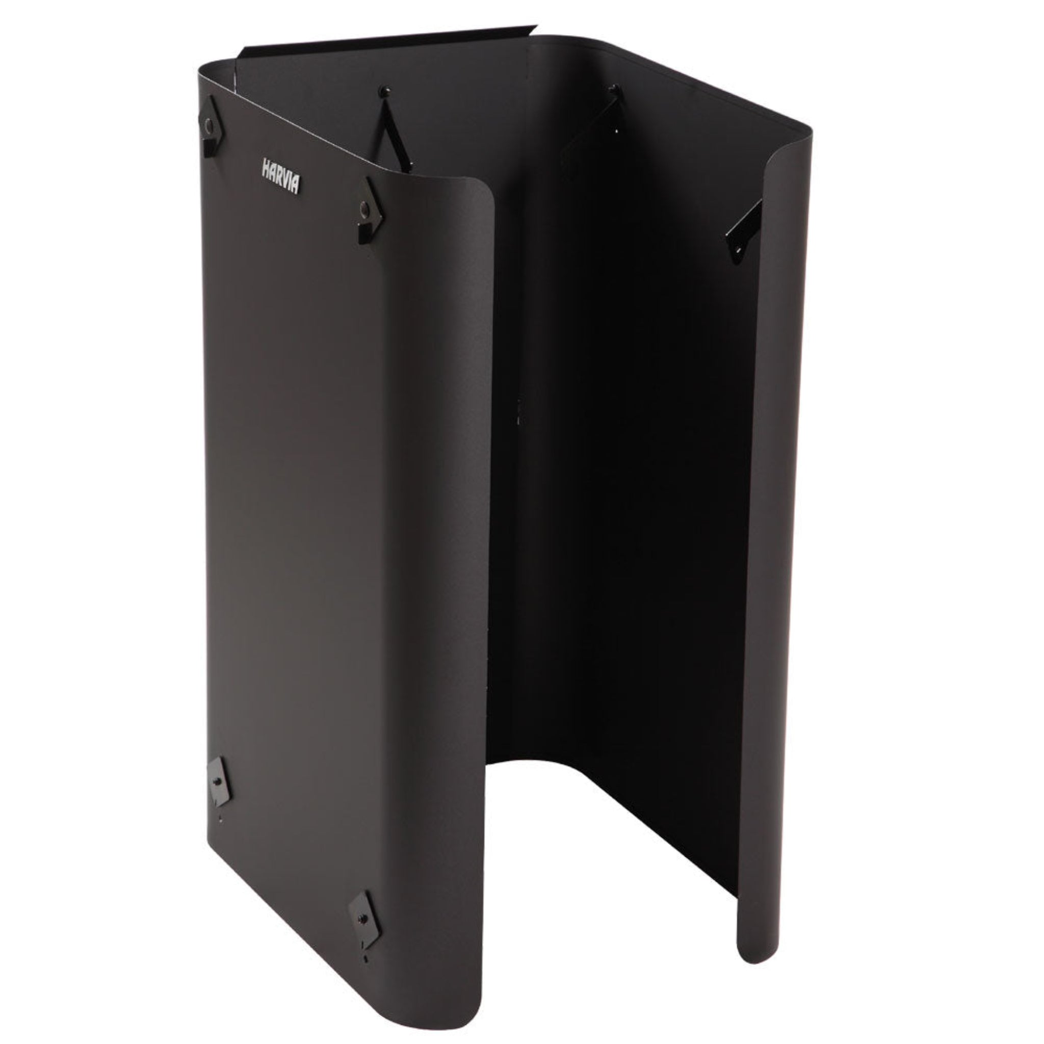 Protective Sheath for Harvia Sauna Stoves, Pro 26 Series