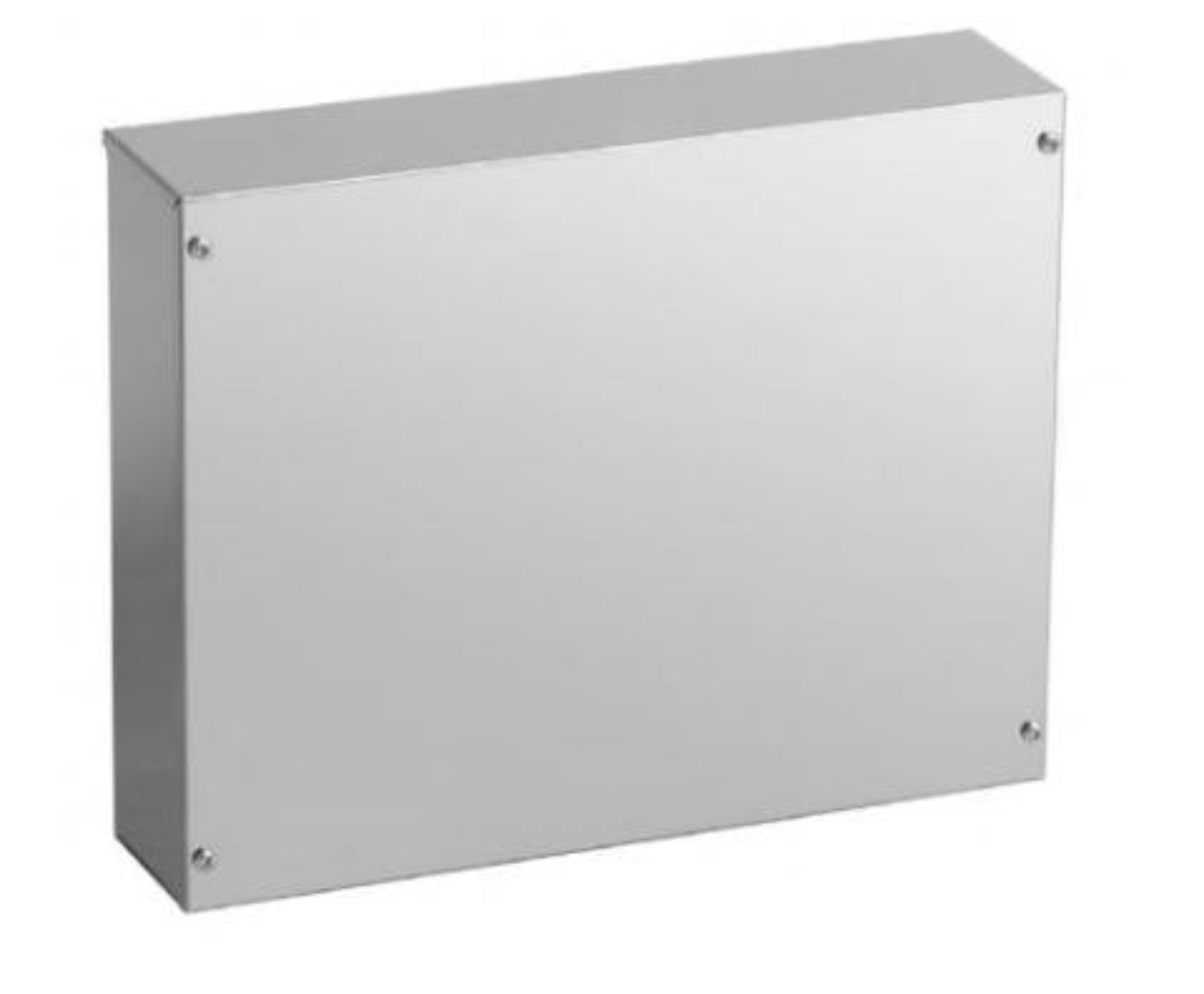 Harvia LTY45-U1-U3 Power Extension Unit , front view