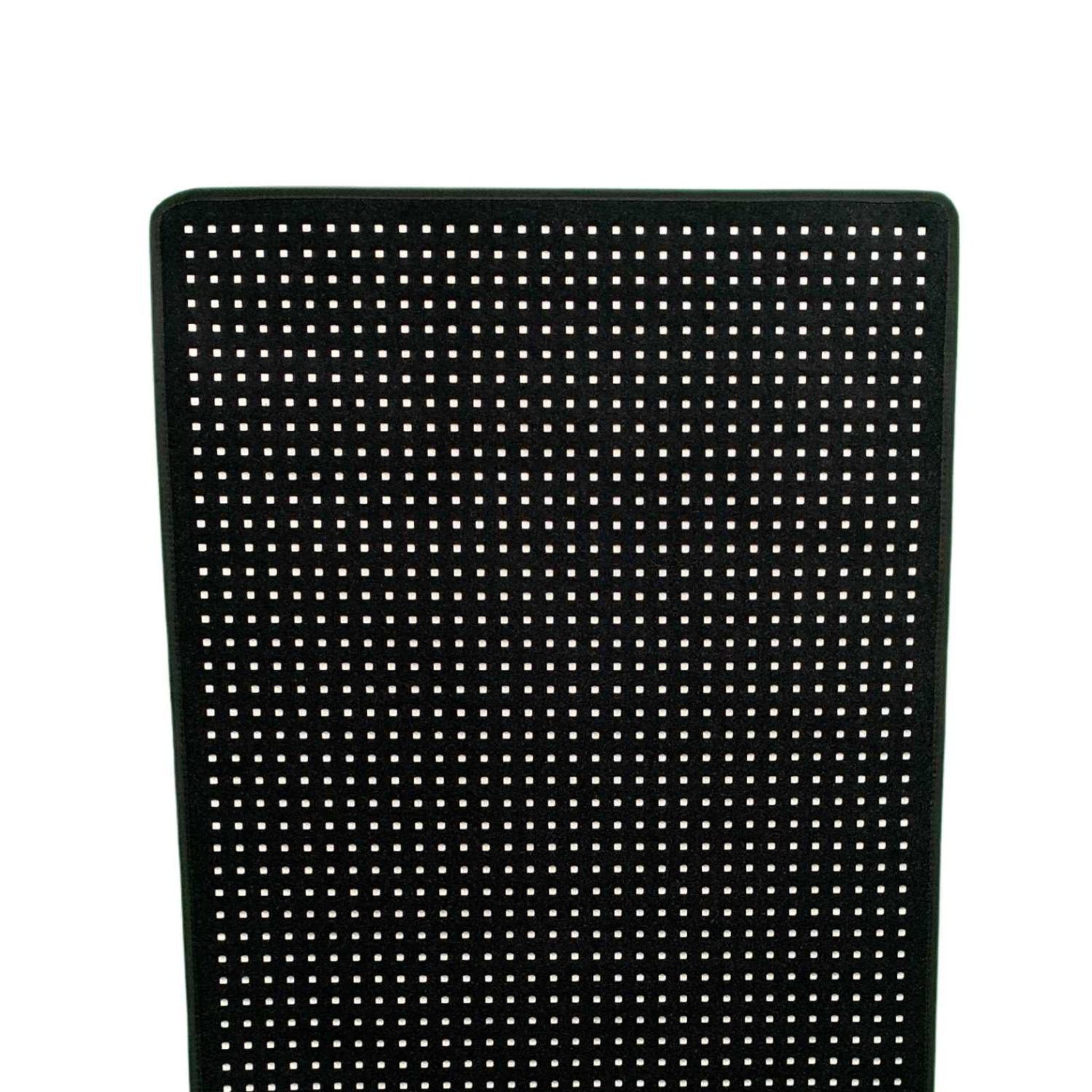 Lumara pad on a white background
