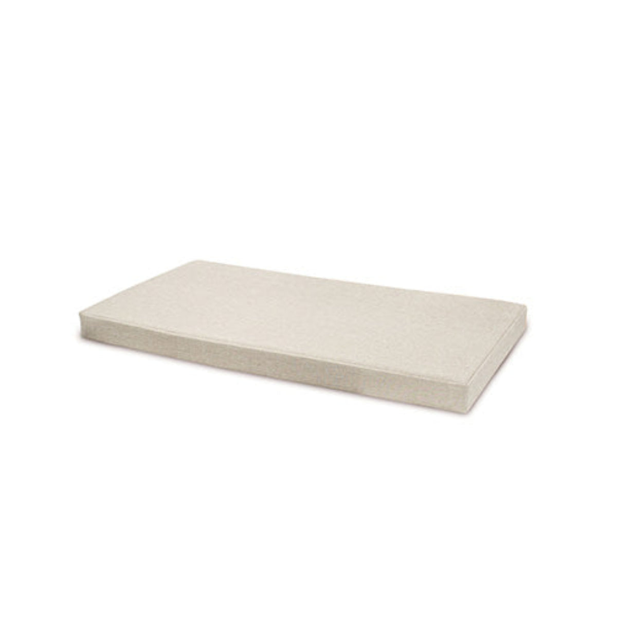 Prosauas sauna cushion 18x33
