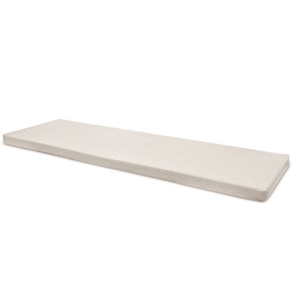 Prosauas sauna cushion 18x55