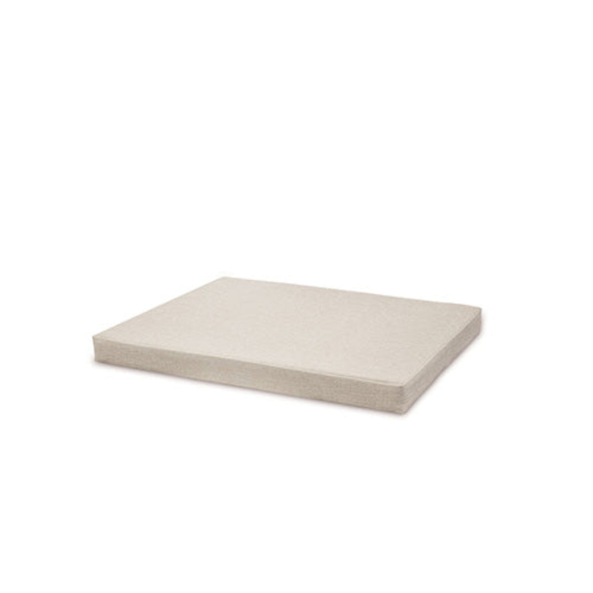 Prosauas sauna cushion 20x24