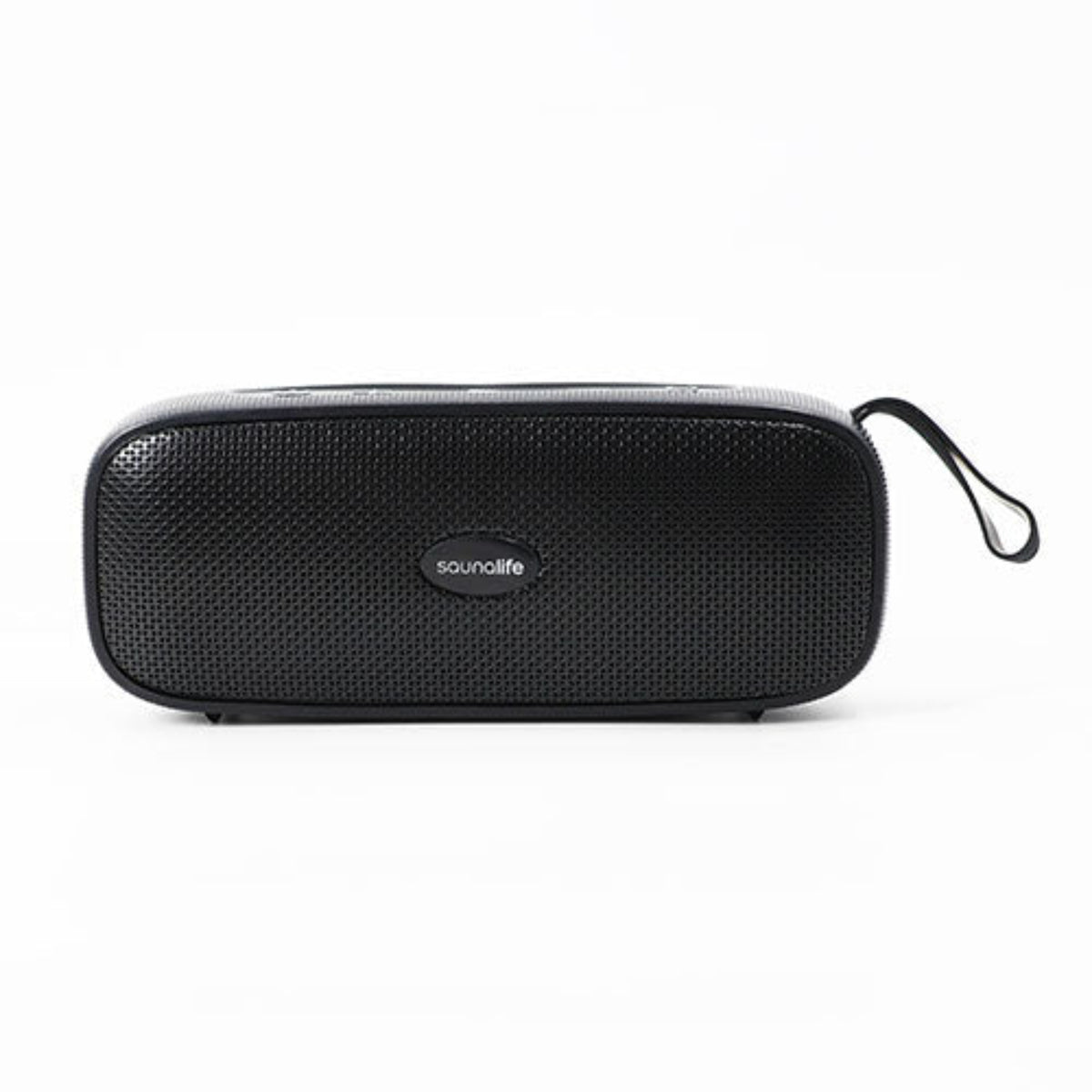 SaunaLife Verse Bluetooth Sauna Speaker | IPX7 Waterproof