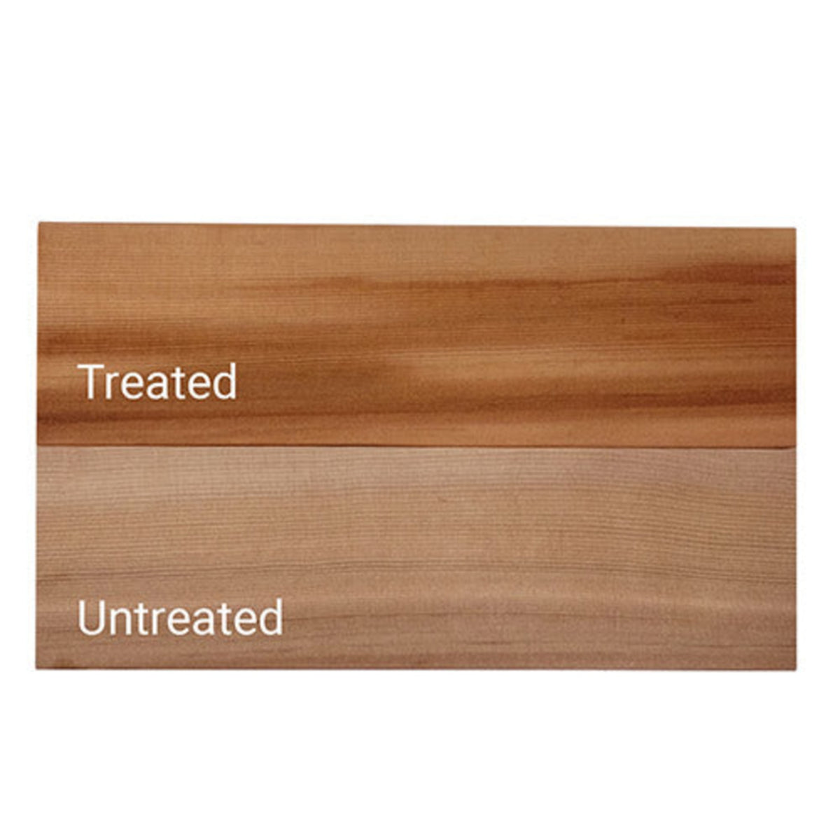 SaunaLife odorless sauna paraffin oil wood treatment – view 3