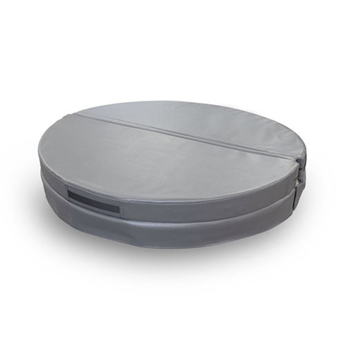 SaunaLife SOAK Immersion Tub Cover S!