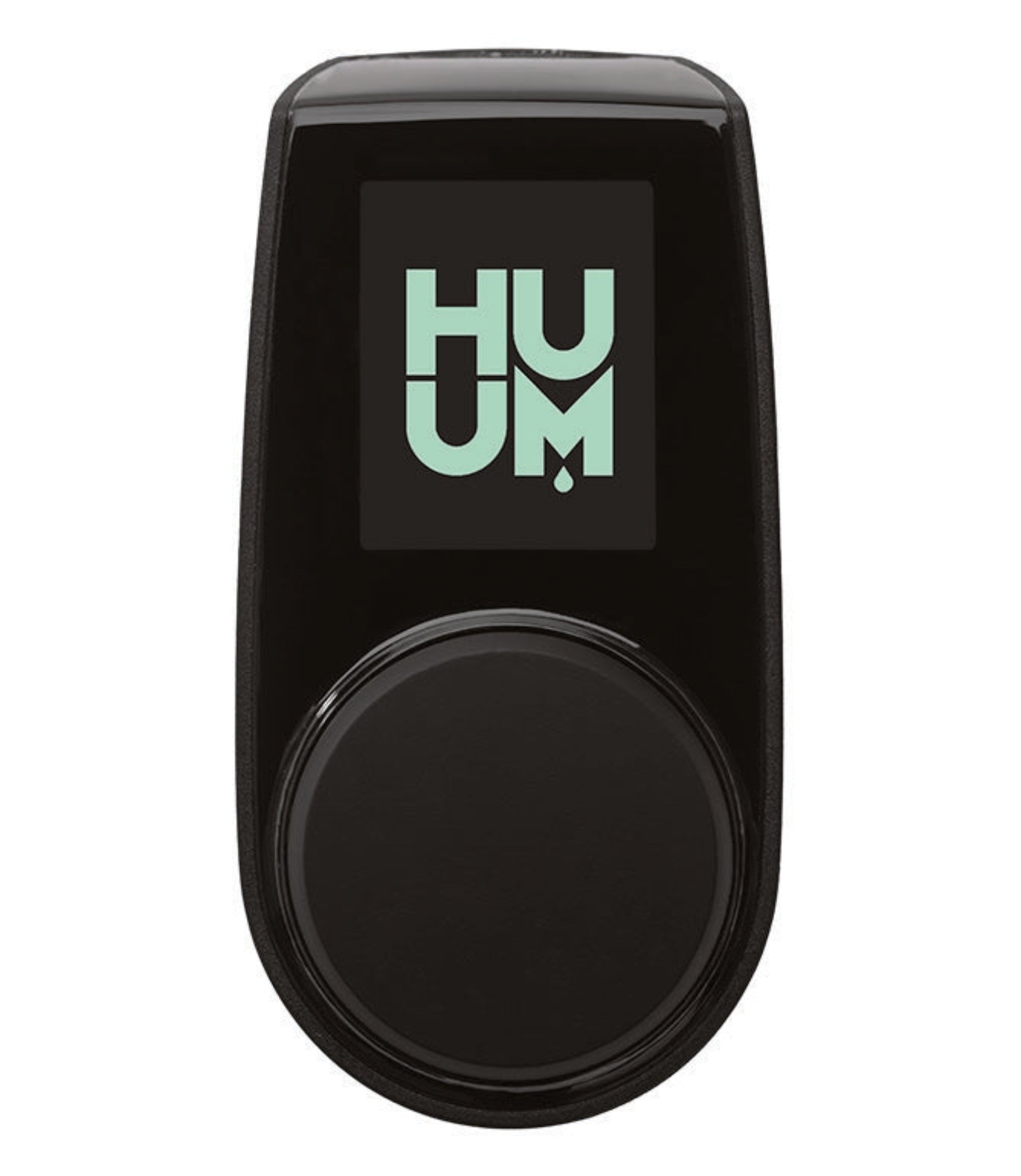 HUUM UKU Wi-Fi sauna control — product overview from HUUM