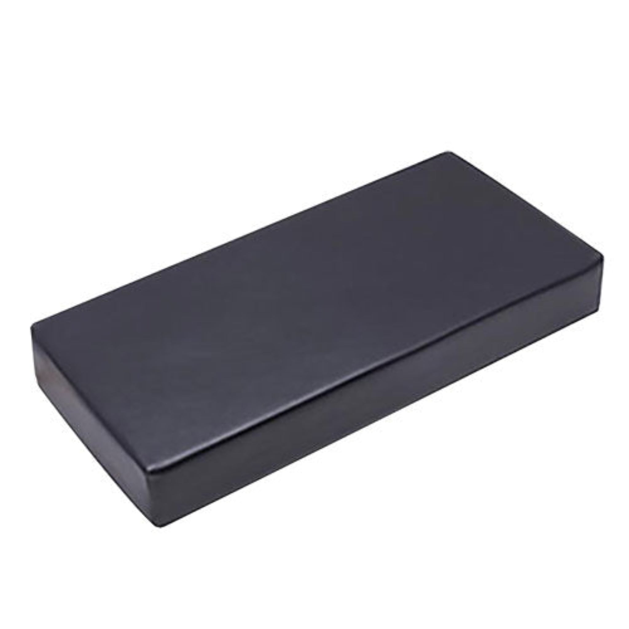 Finnmark FD-1 infrared sauna cushion