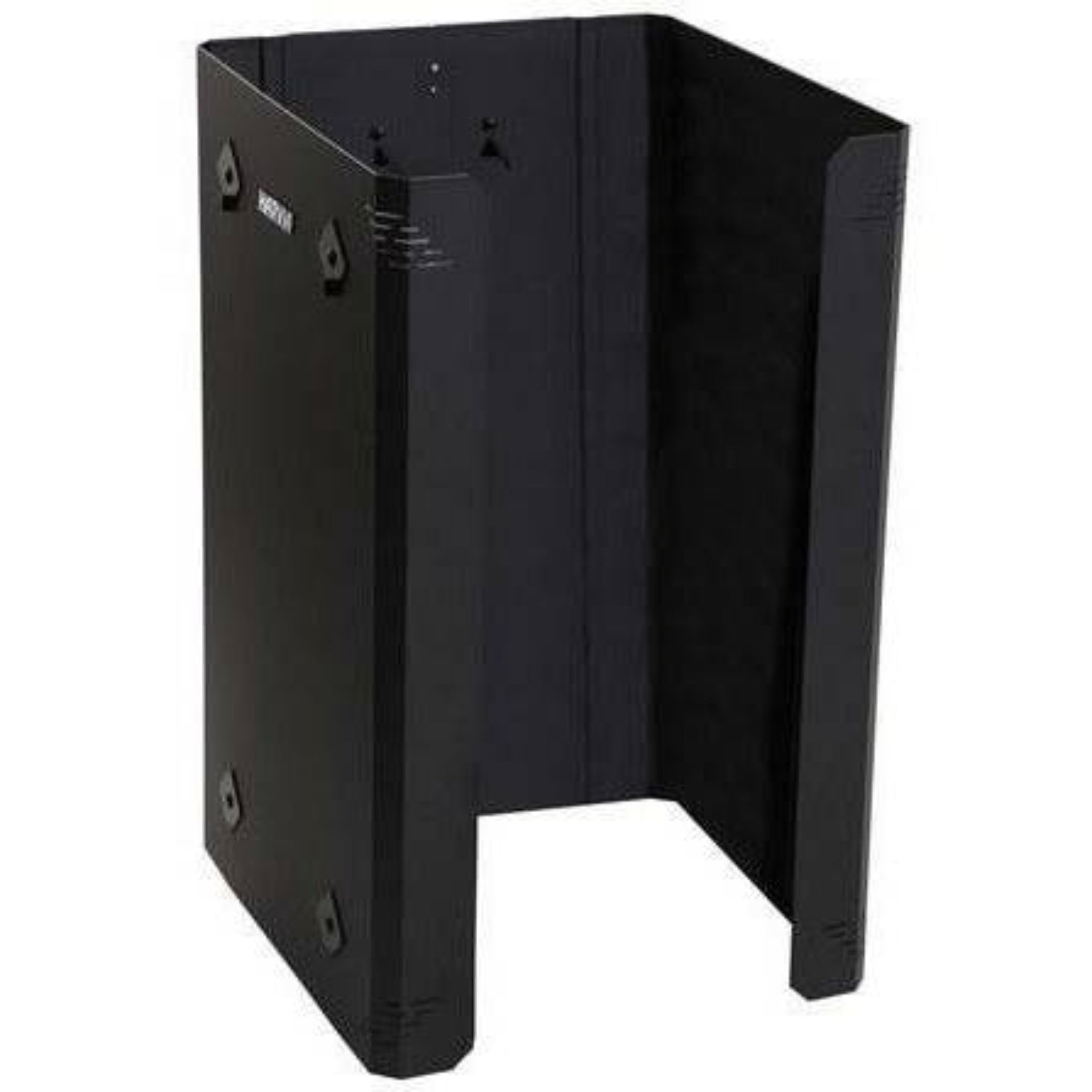 Harvia Linear WL580 22 Es Protective Sheath (side & Rear)