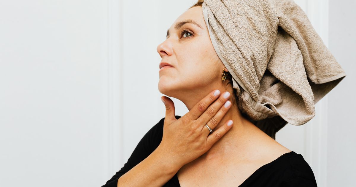 Red Light Therapy Before and After: What Results May Look Like