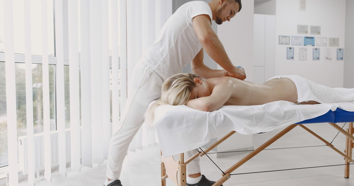 Full Body Red Light Therapy: Complete Home Guide