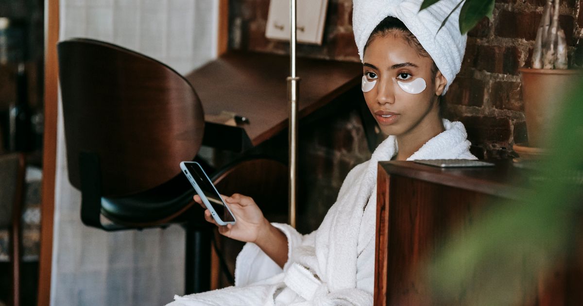 How to Shop for the Best Home Spa Equipment Online