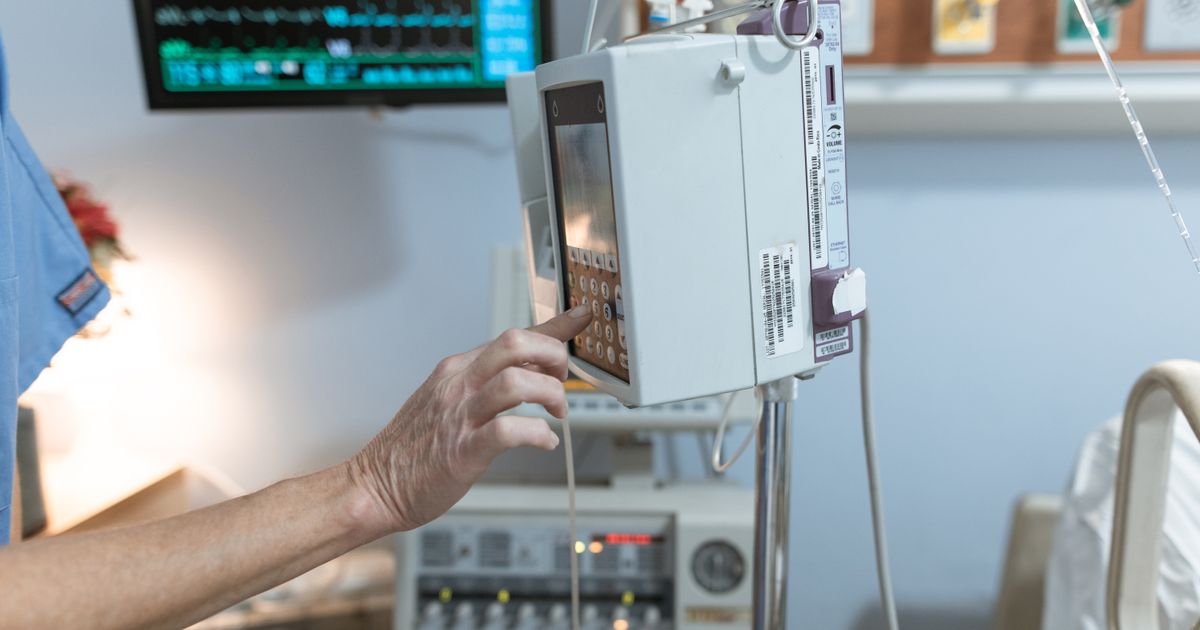 Best Contrast Therapy System for Your Home