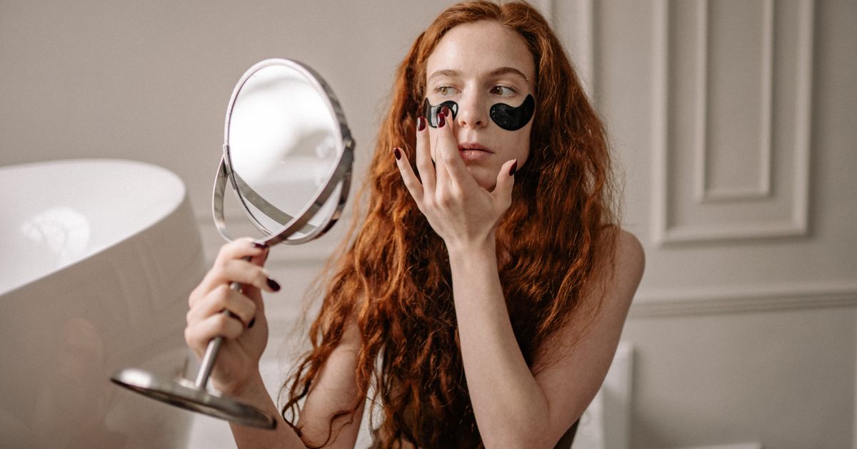 Red Light Therapy at Home: Setup, Safety & Device Guide