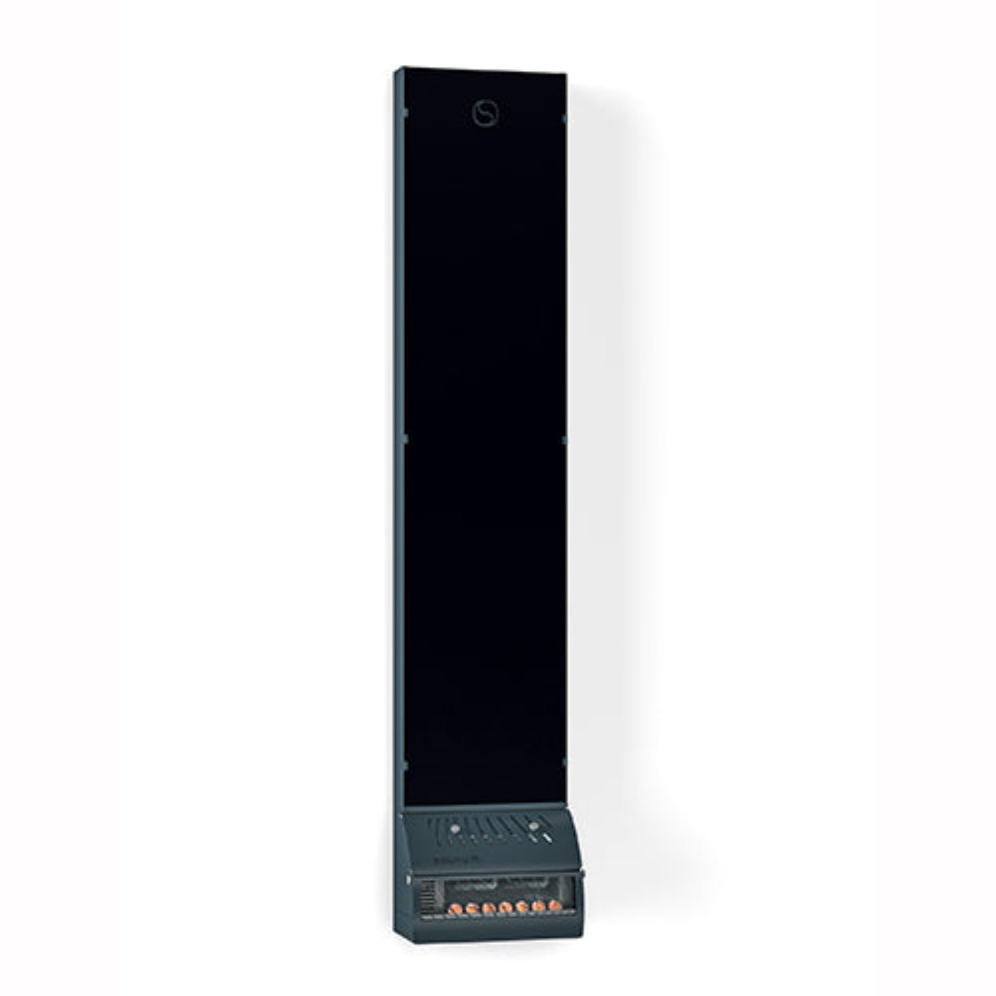 Saunum AirSolo 80 Sauna Temperature & Steam Equalizer