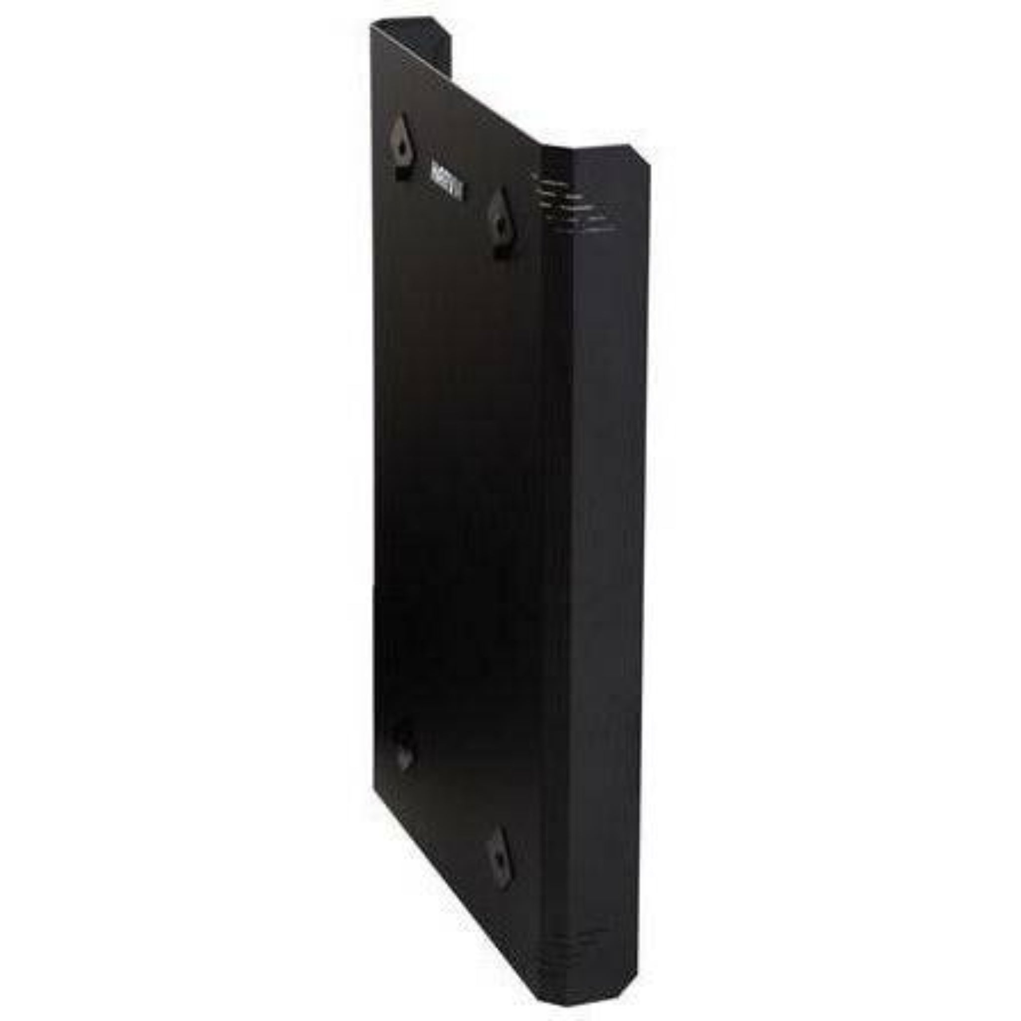 Harvia Linear WL425 16 Protective Sheath (side) 