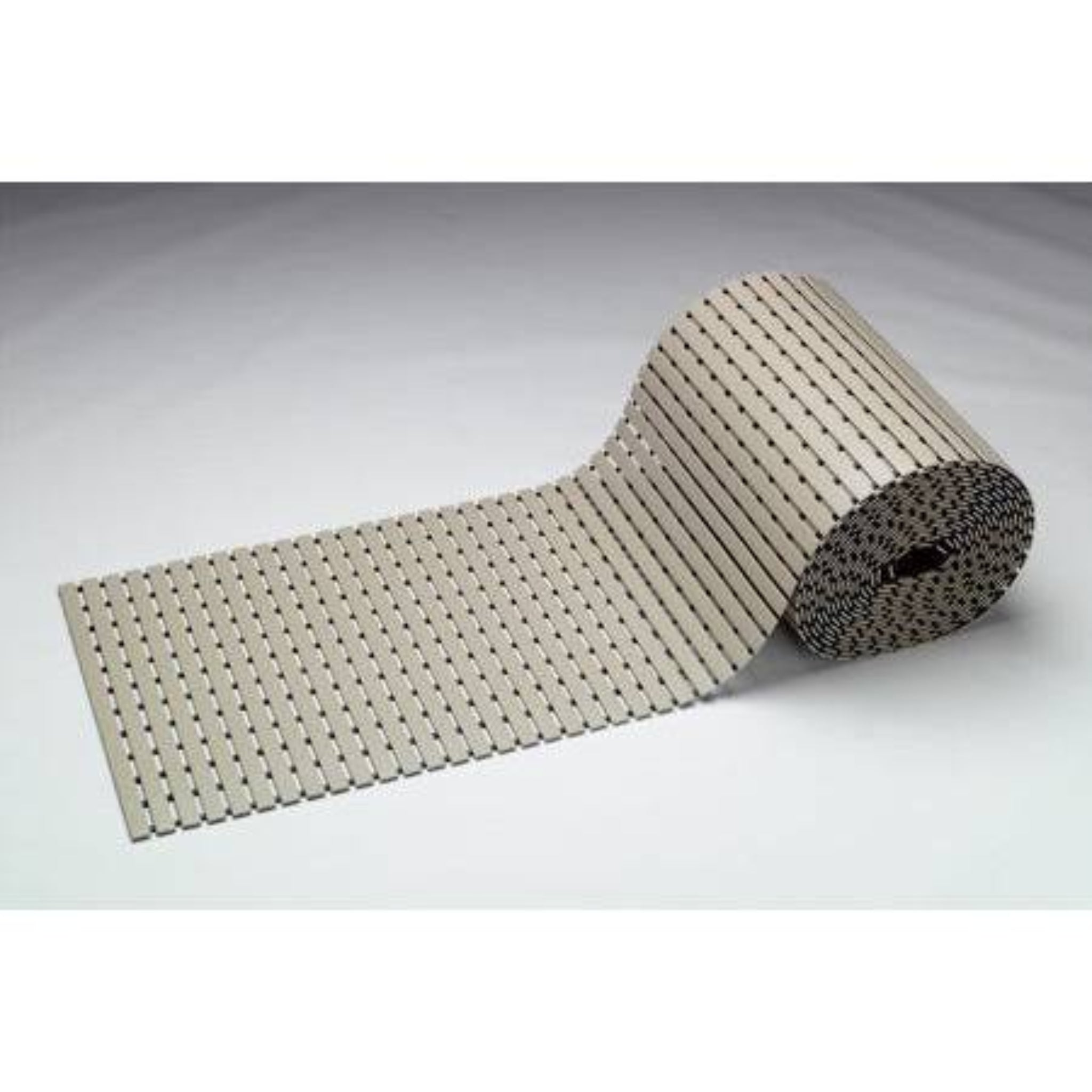 Harvia Floor Board Pvc (beige), Width 90 Cm X 15 M / Roll 
