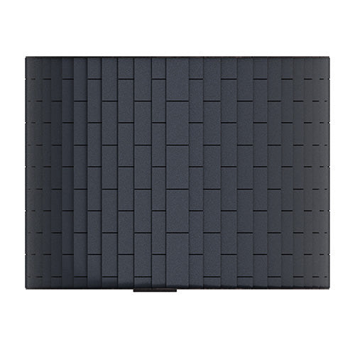 Finnmark FD-6 Combo Barrel Sauna - Outdoor Infrared + Traditional Cedar Sauna