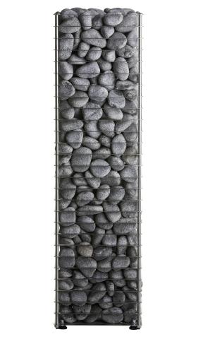 HUUM CLIFF Series 10.5kW Sauna Heater