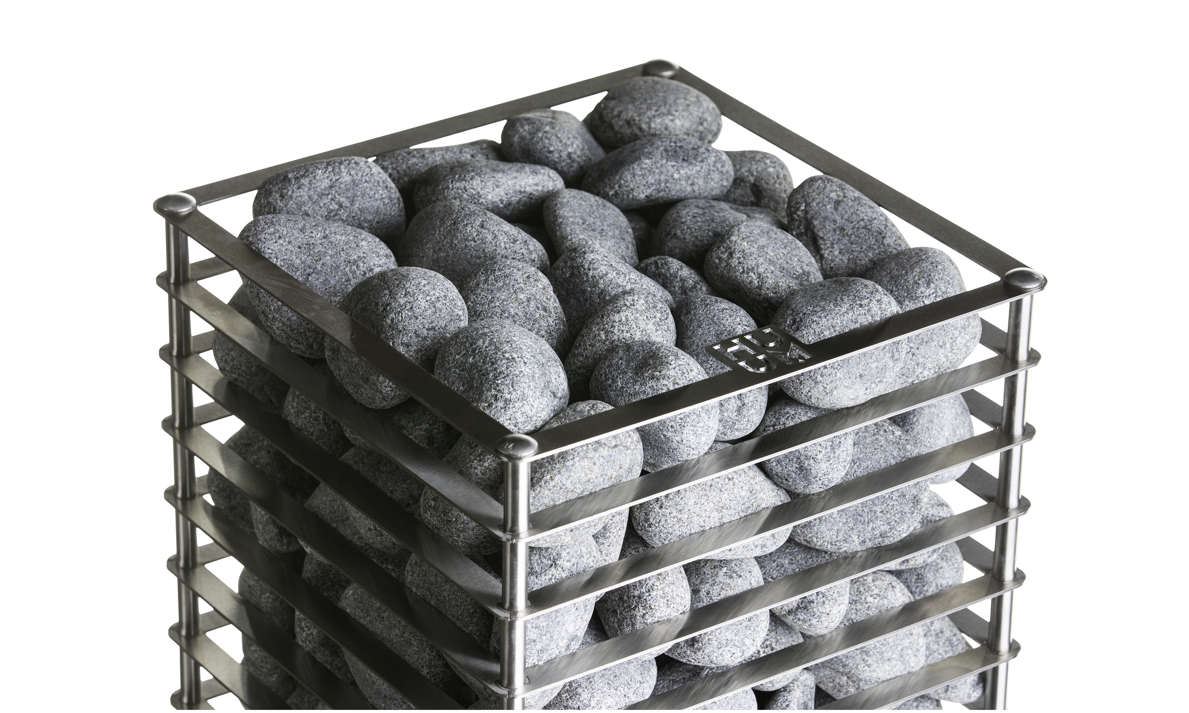 HUUM CLIFF Series 9.0kW Sauna Heater