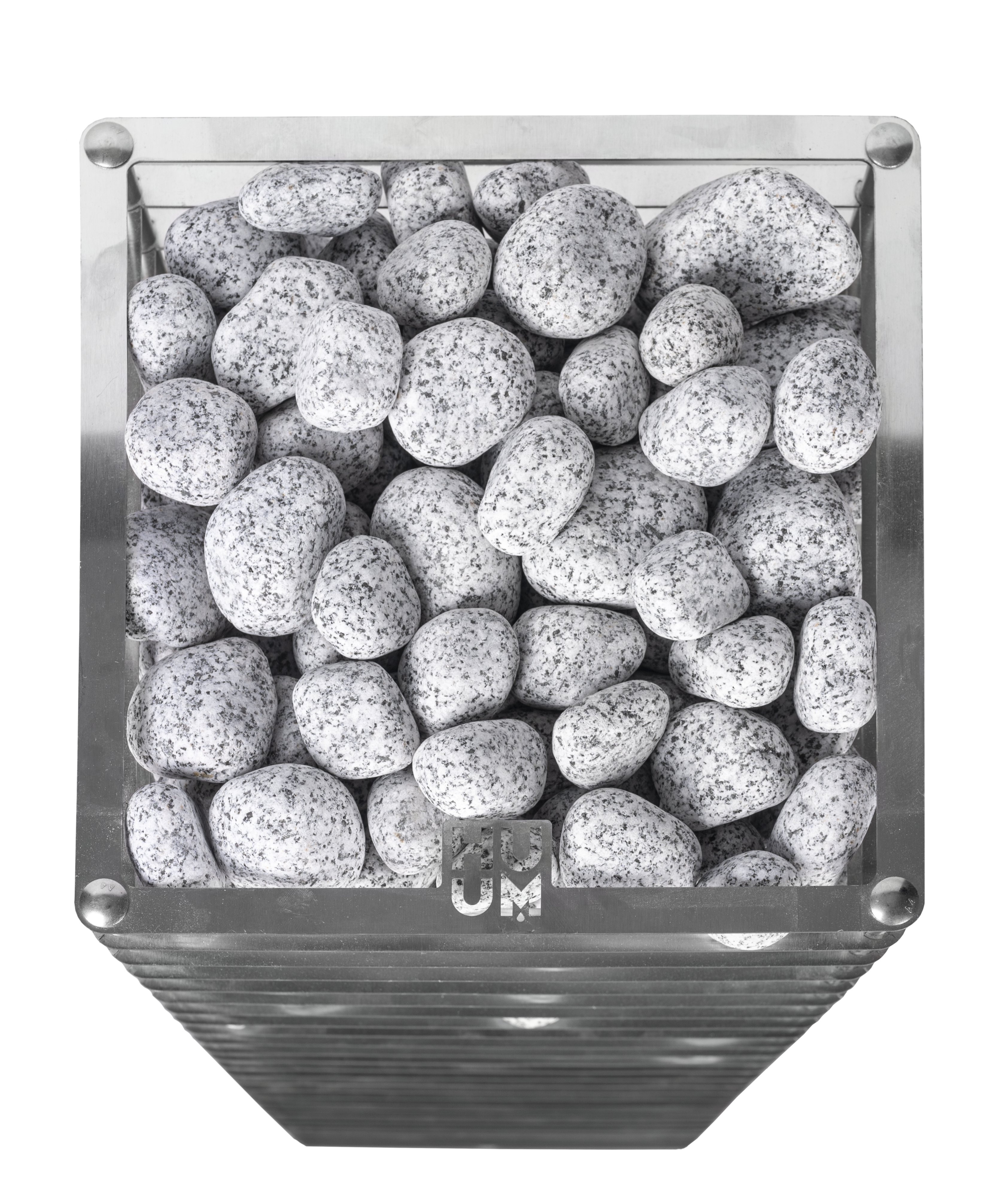 HUUM CLIFF Series 9.0kW Sauna Heater