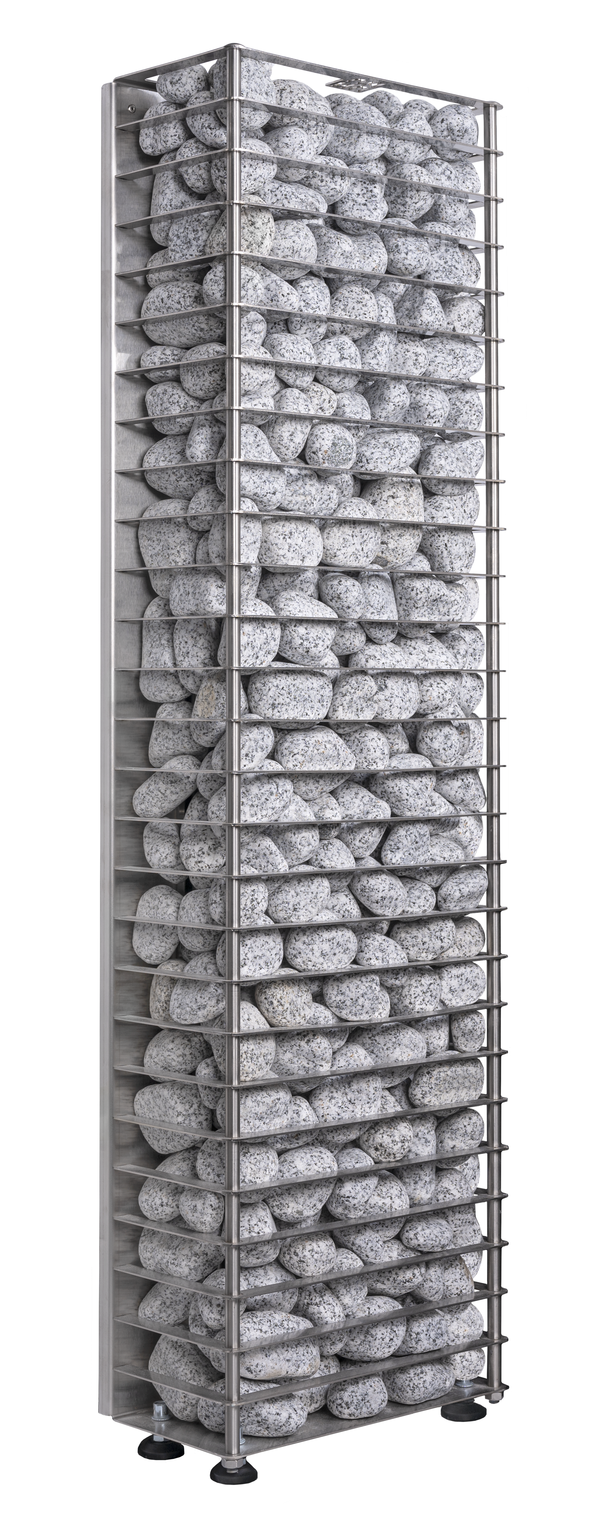 HUUM CLIFF Mini Series 3.5kW Sauna Heater