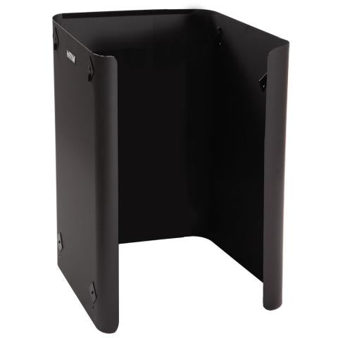 Protective Sheath for Harvia Sauna Stoves, LS/LINEAR 22 RS/LS