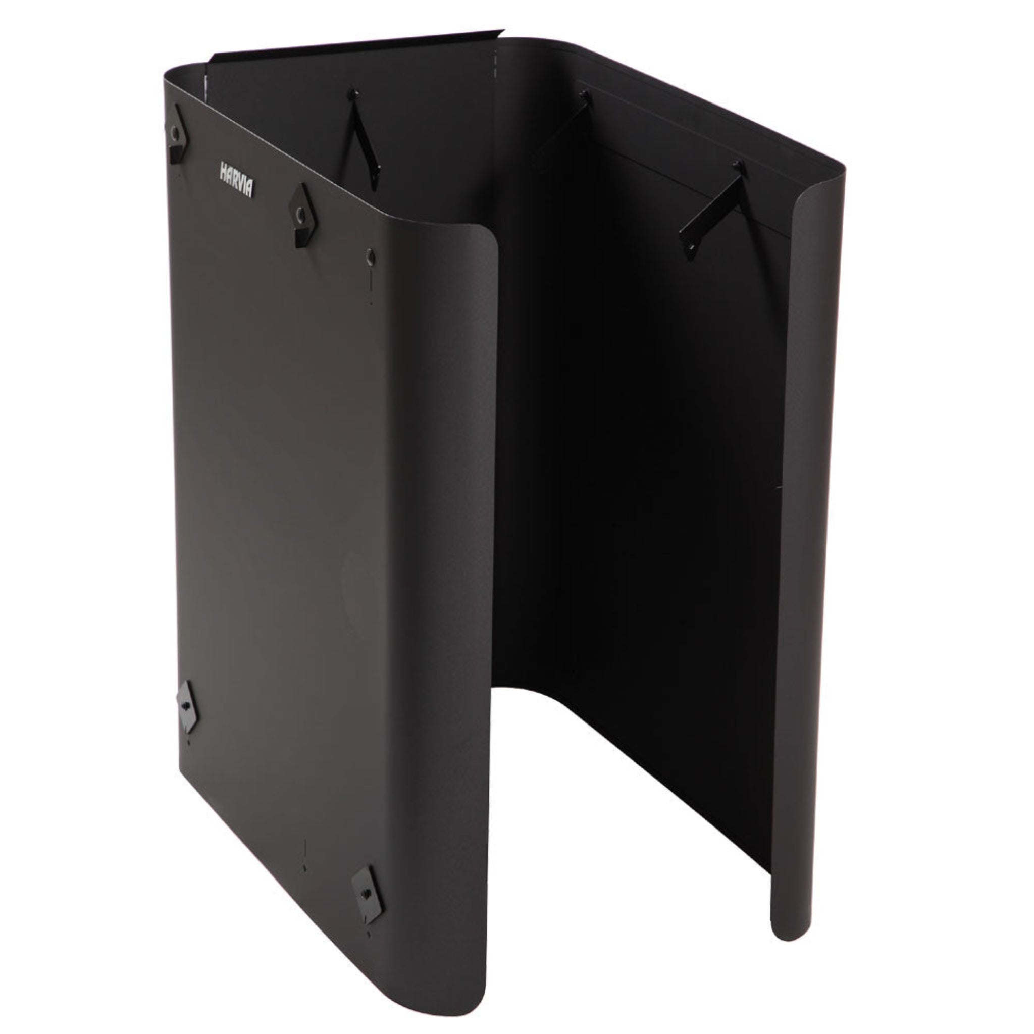 Protective Sheath for Harvia Sauna Stoves, Pro 26 Series