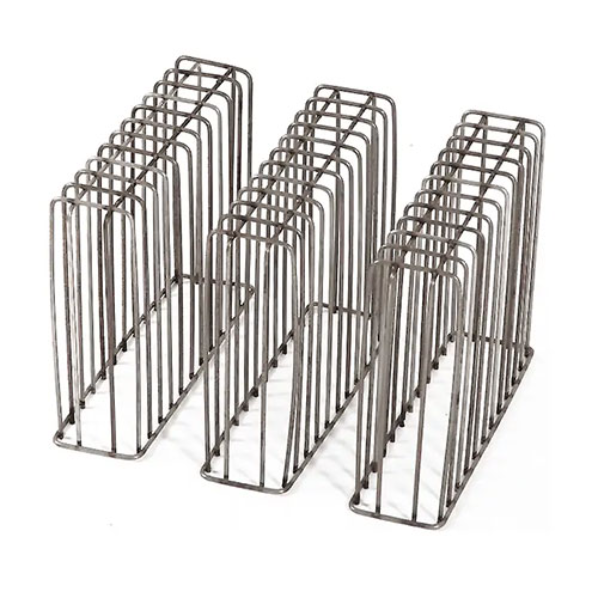 Harvia Club/Legend Air Circulation Grill