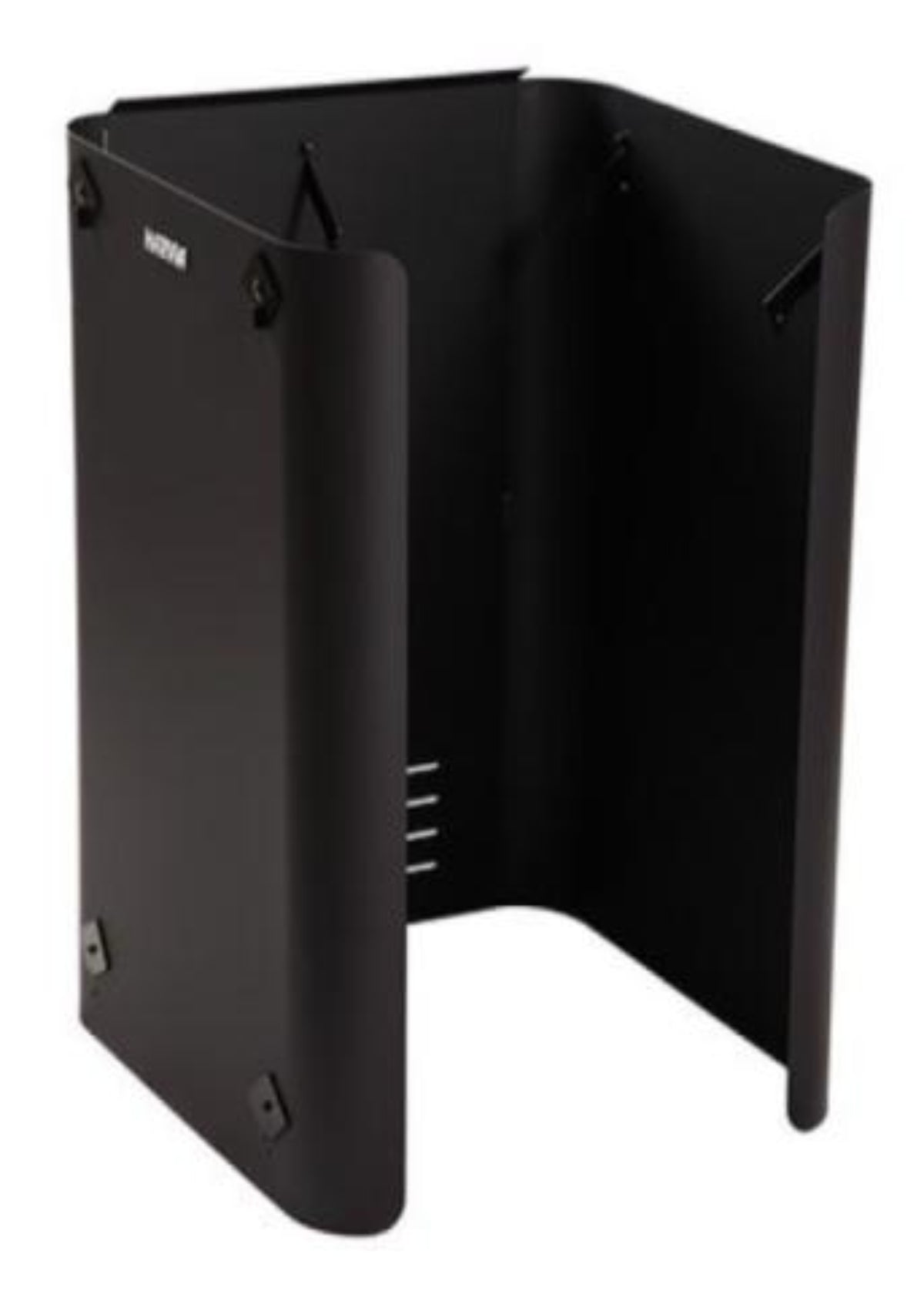 Harvia protective sheath