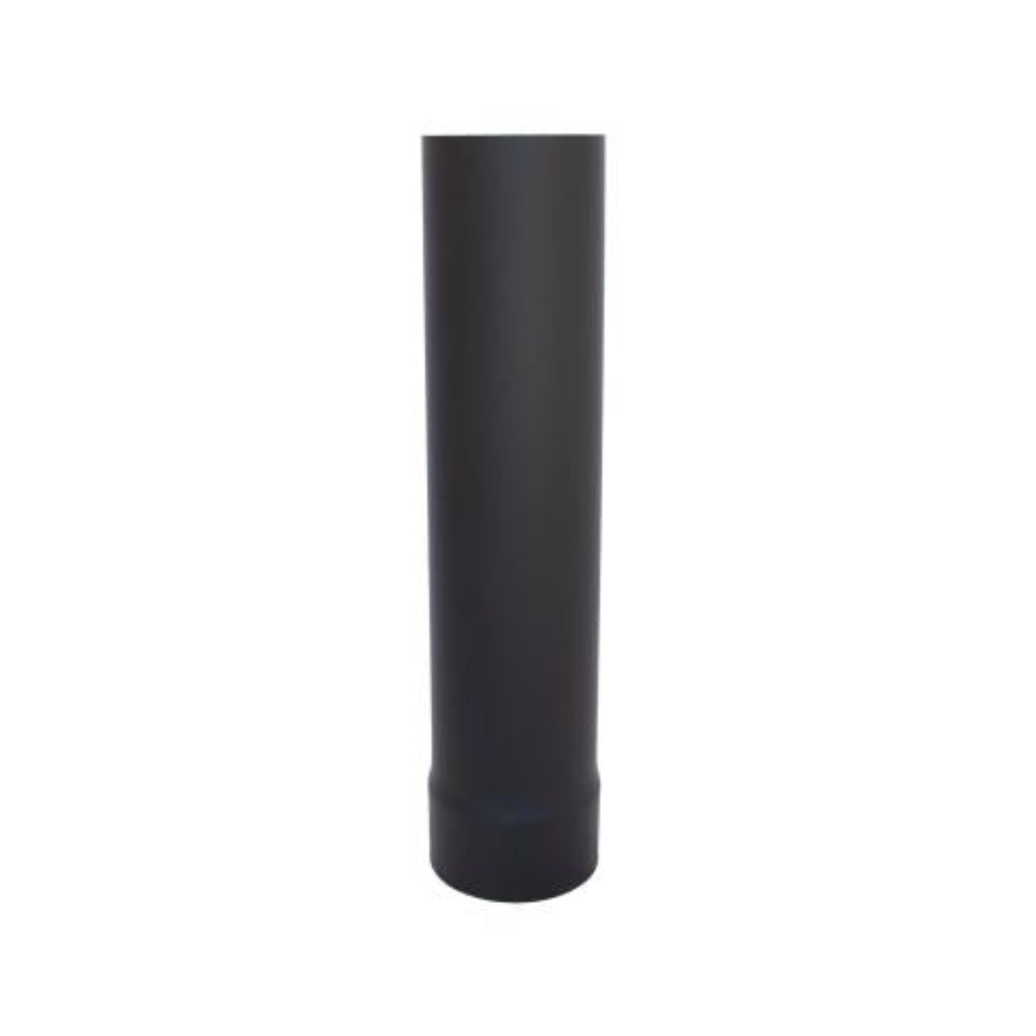 Harvia WZ050M Sauna Chimney Exhaust Pipe – 0.5M