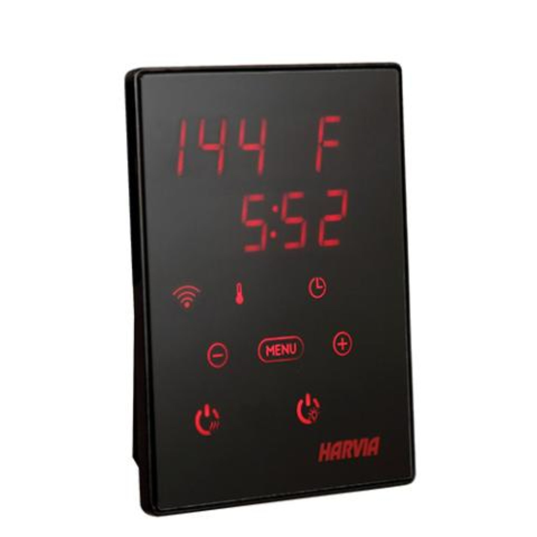 Harvia Xenio CX170-U3-15-XW Digital Control 