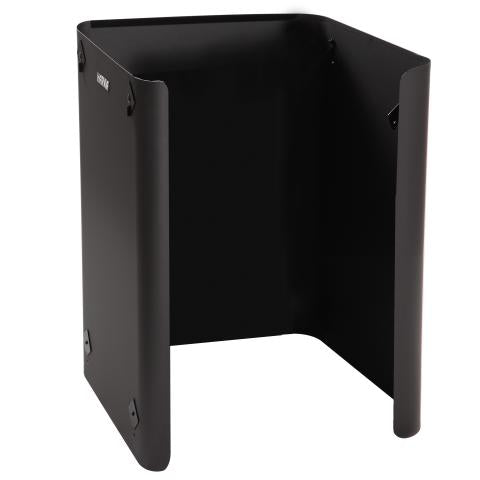 Harvia Protective Sheath H20LS/RS Full