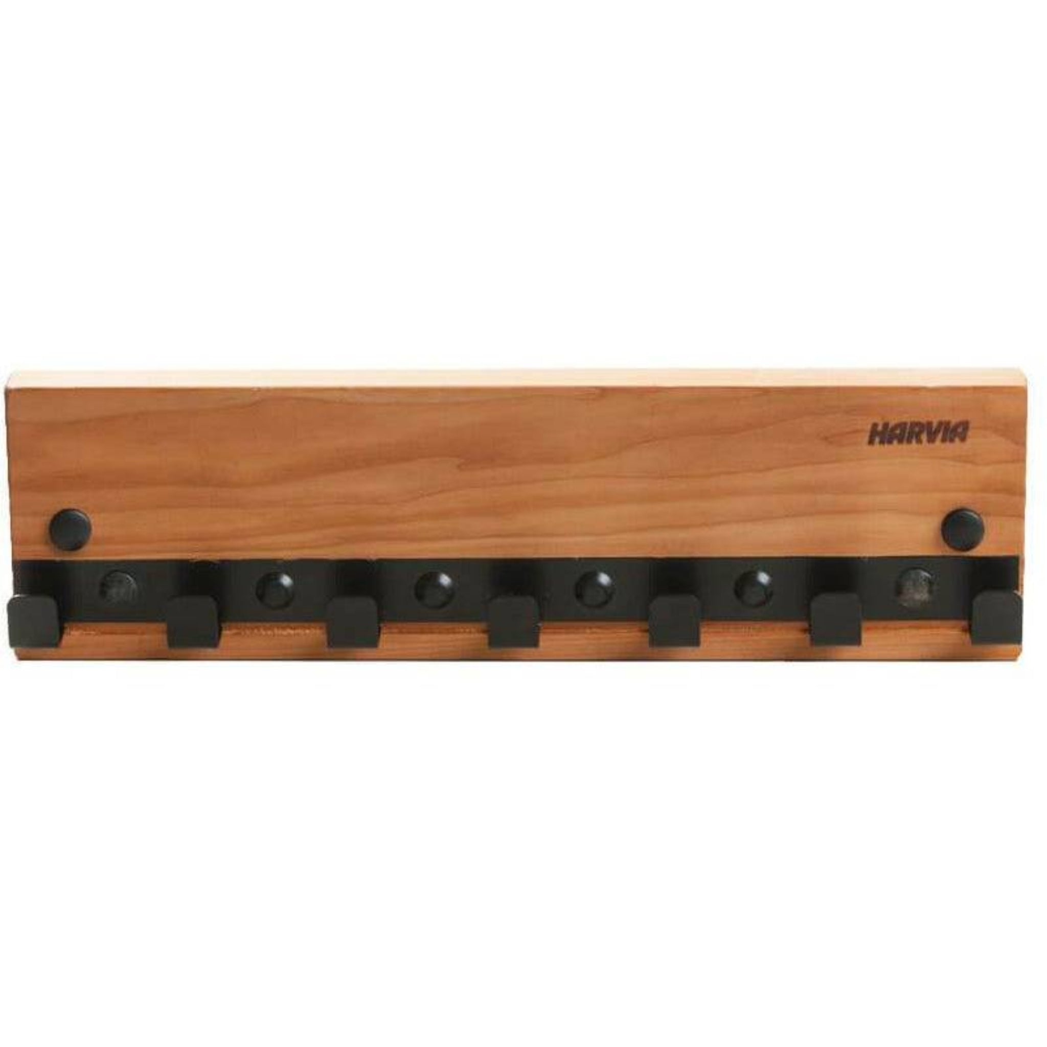Harvia Legend Clothes Hanger SASPO103 