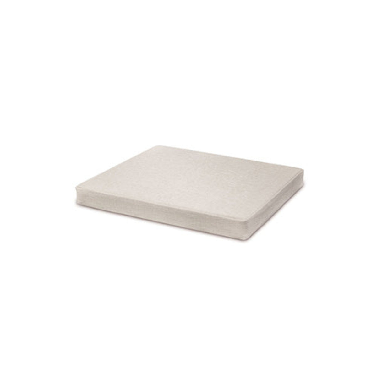 Prosauas sauna cushion 18x22