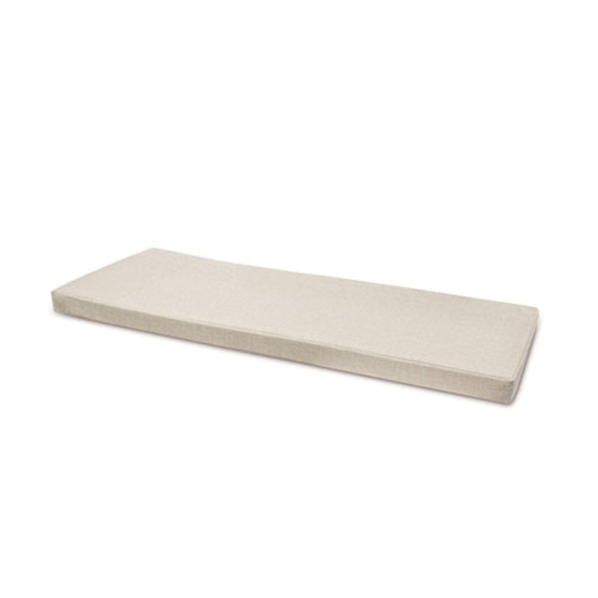 Prosauas sauna cushion 18x44