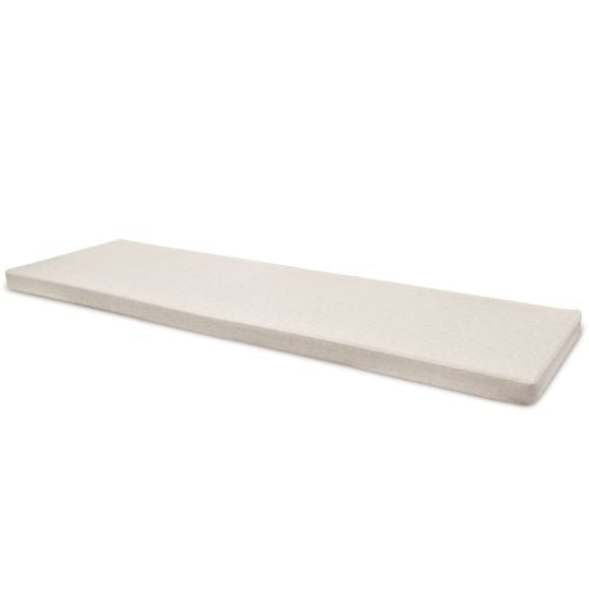Prosauas sauna cushion 18x66