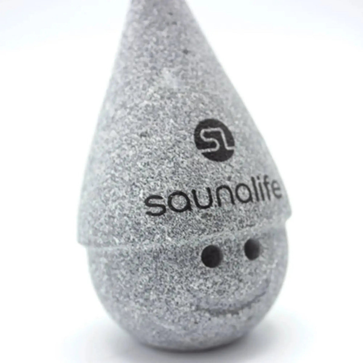 SaunaLife Stoney Sauna Gnome