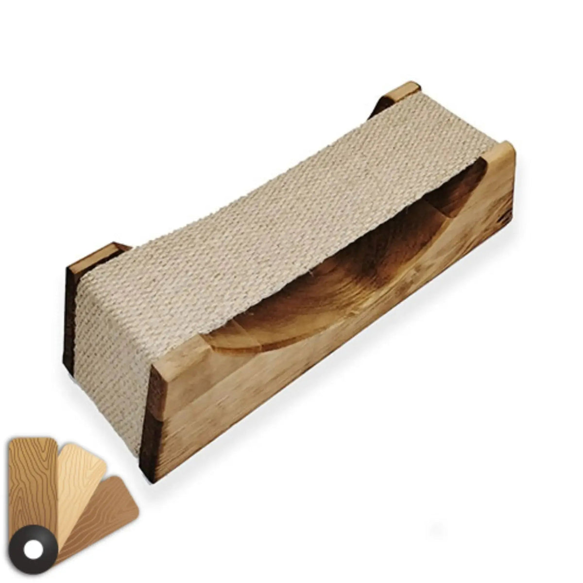 SaunaLife Sauna Headrest
