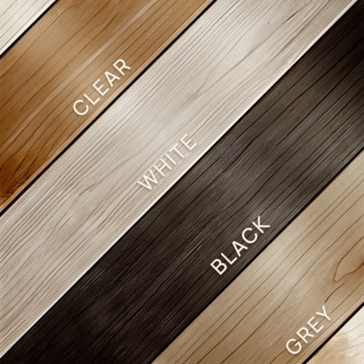 SaunaLife sauna wax protective wood finish – view 3