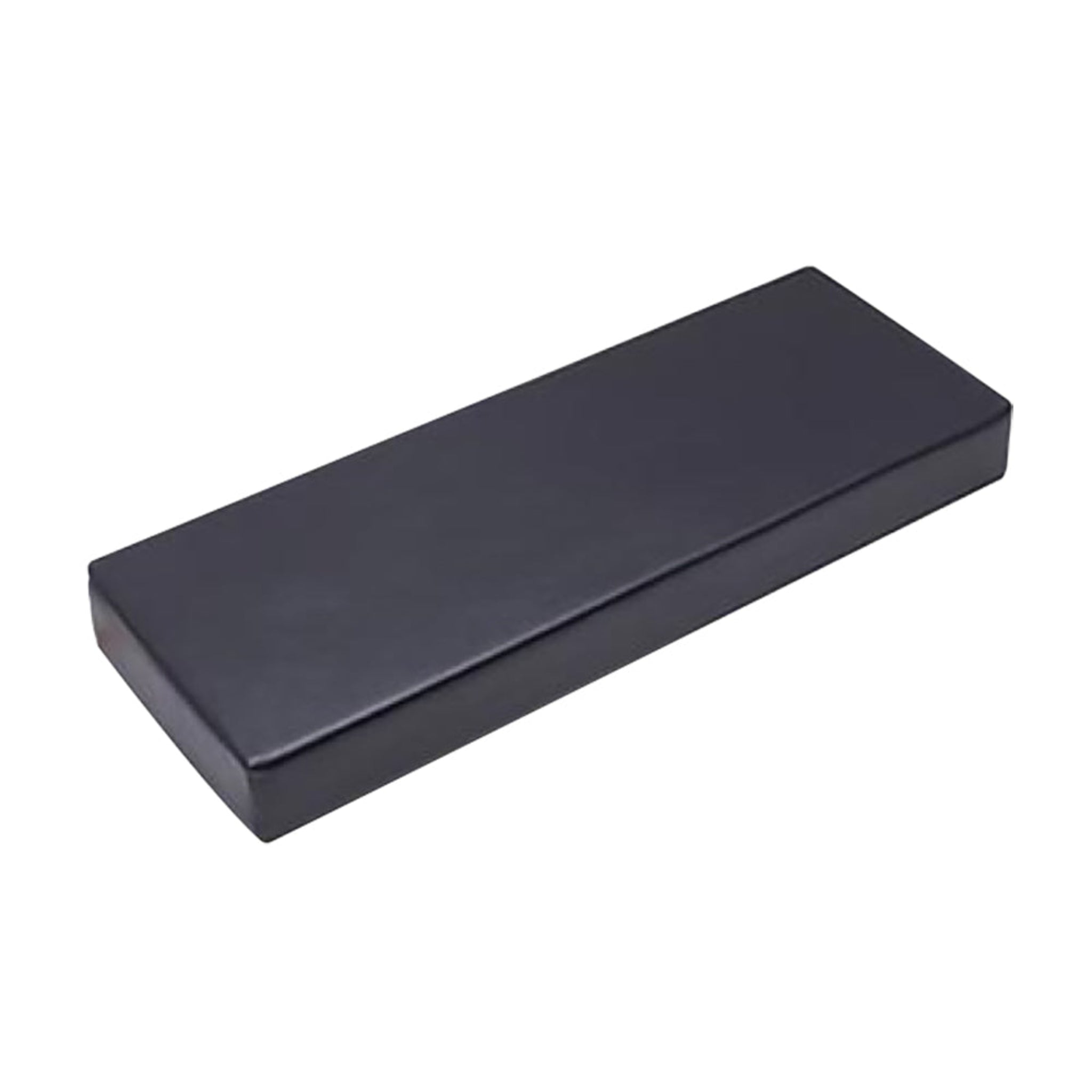 Finnmark FD-2 infrared sauna cushion 