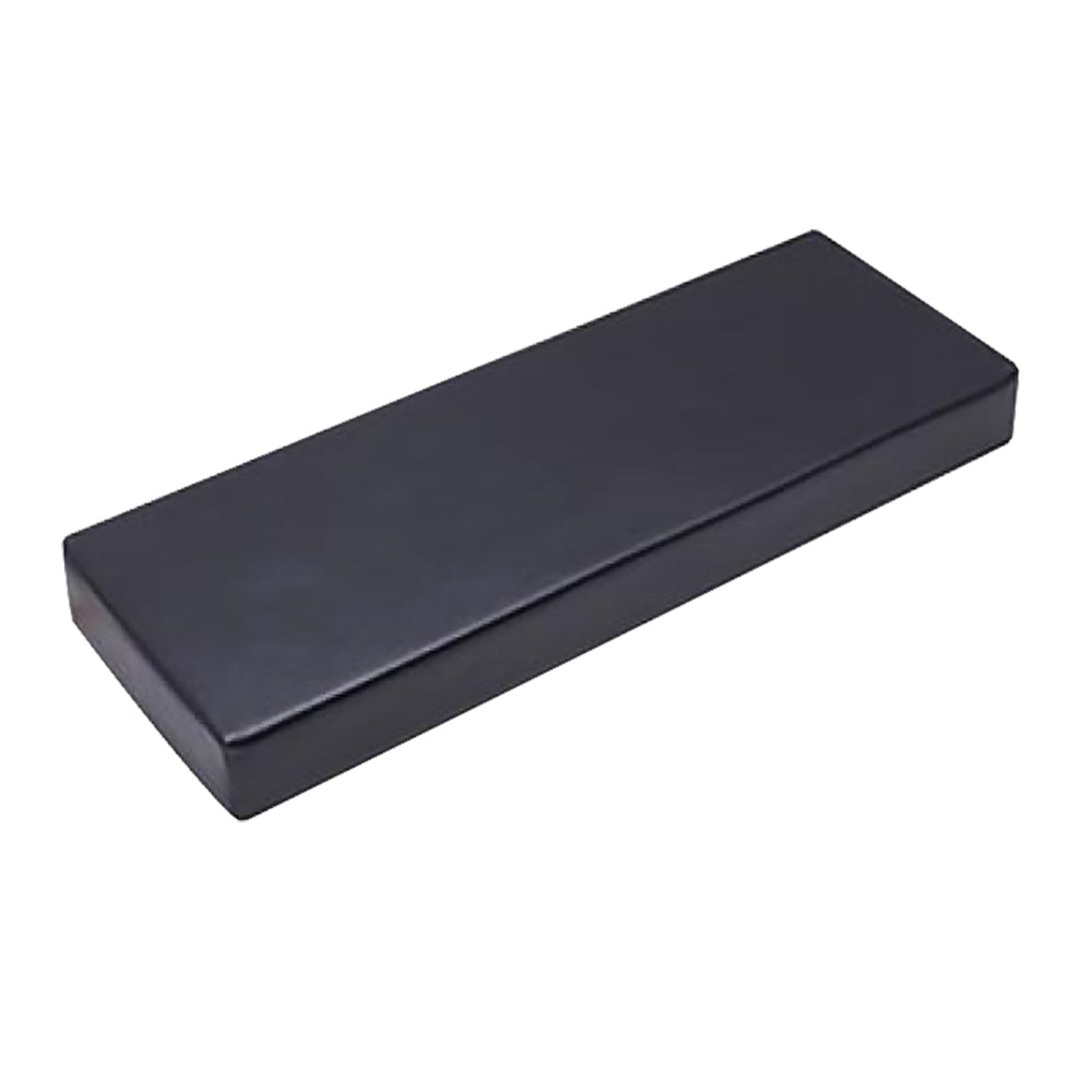 Finnmark FD-1 combination sauna top cushion 