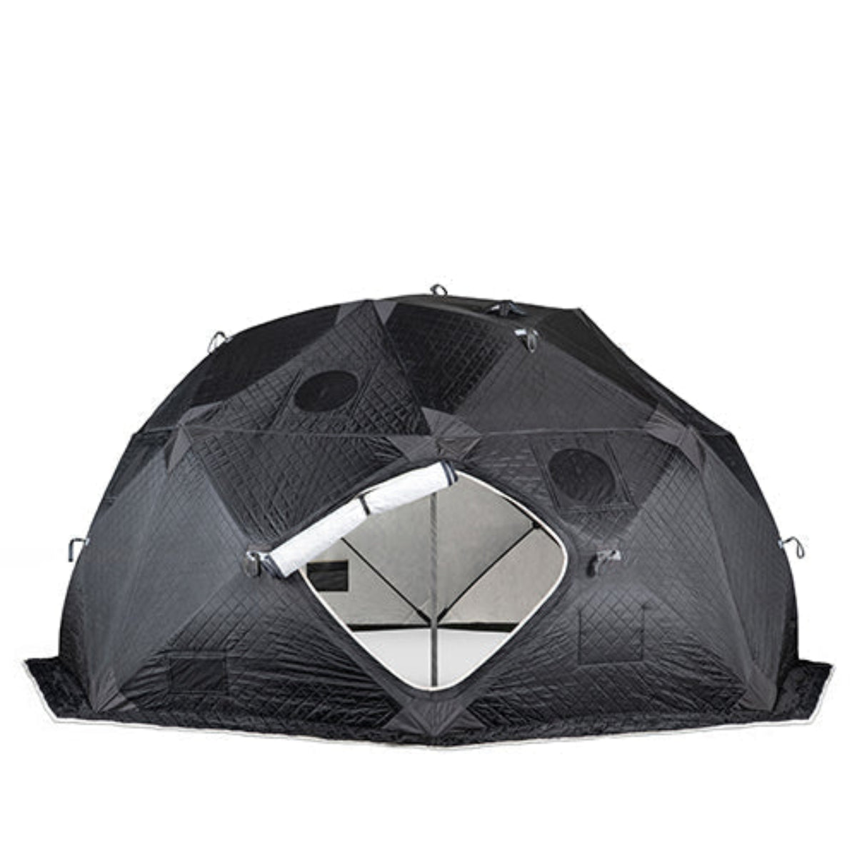 SaunaLife SaunaTrekker XL Portable Sauna Tent